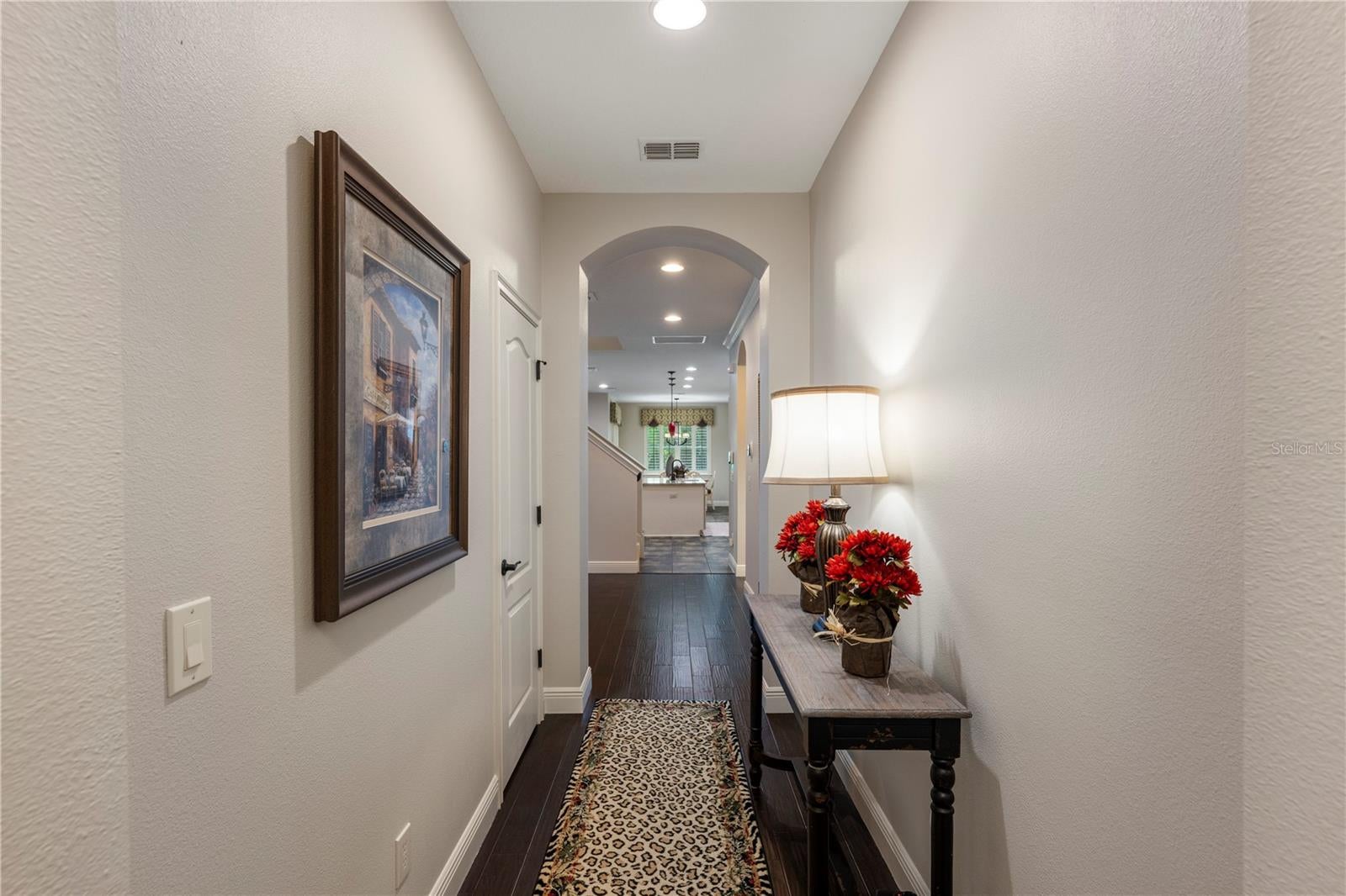 8104 JAILENE DRIVE