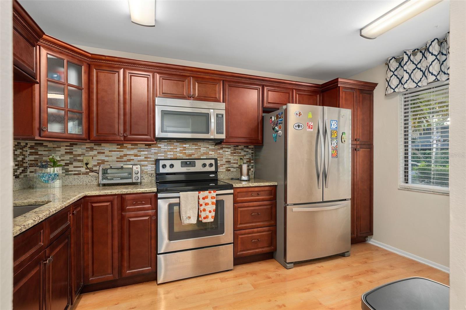 188 SANDLEWOOD 1