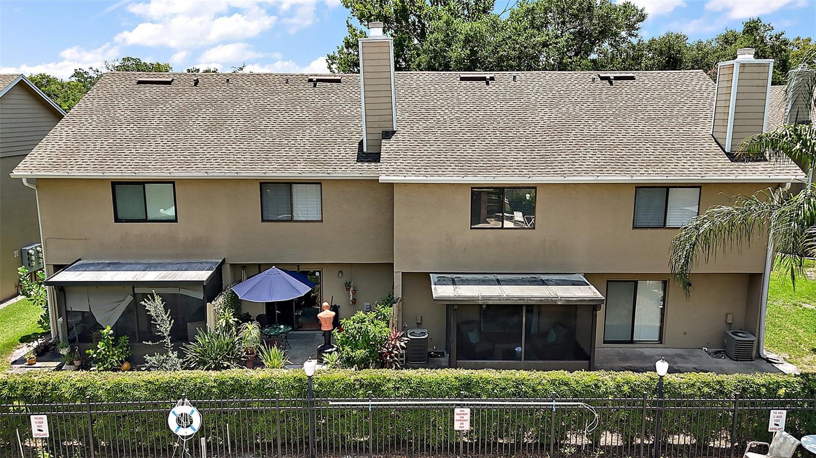 188 SANDLEWOOD 1