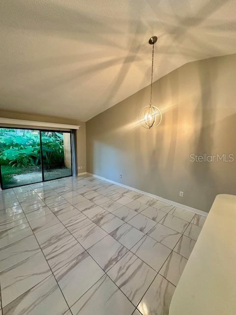 RIVERWOOD - Residential Lease