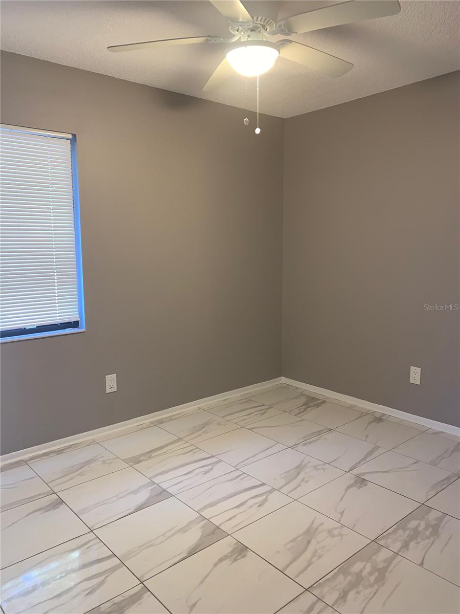 RIVERWOOD - Residential Lease