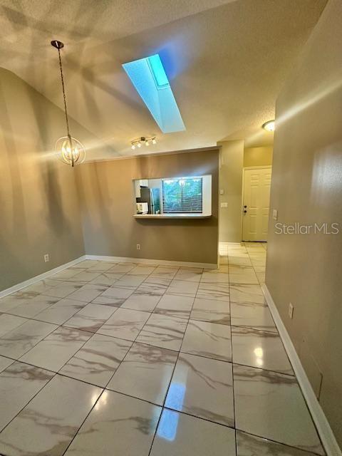 RIVERWOOD - Residential Lease