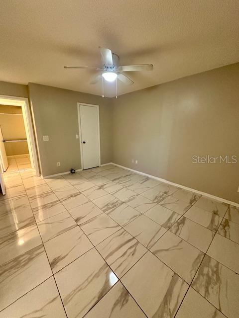 RIVERWOOD - Residential Lease