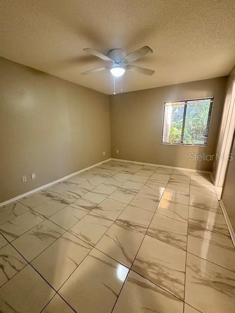 RIVERWOOD - Residential Lease