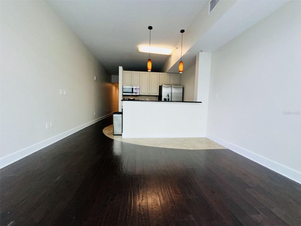 Photo of 101 S Eola Drive #518, Orlando, FL 32801 (MLS # O6409426)