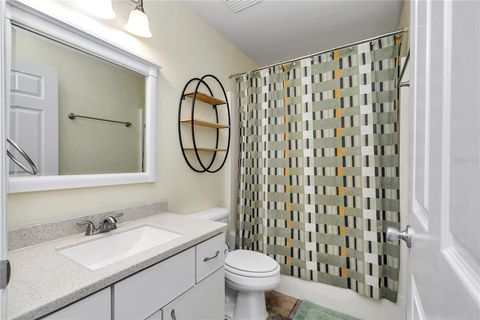 Tiny photo for 730 SW 125th Avenue, Ocala, FL 34481 (MLS # OM722839)