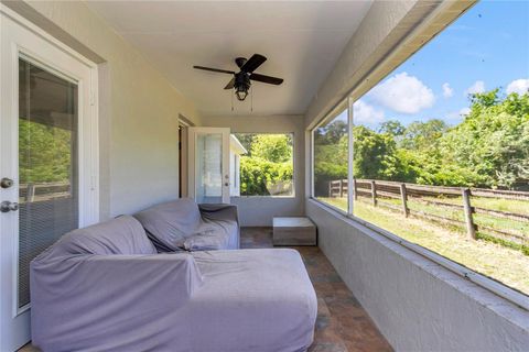 Tiny photo for 730 SW 125th Avenue, Ocala, FL 34481 (MLS # OM722839)