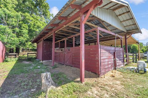Tiny photo for 730 SW 125th Avenue, Ocala, FL 34481 (MLS # OM722839)