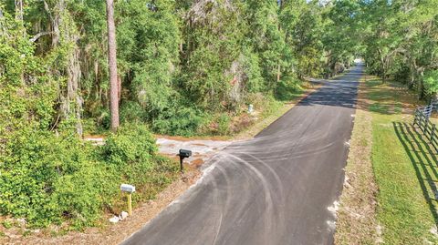Tiny photo for 730 SW 125th Avenue, Ocala, FL 34481 (MLS # OM722839)