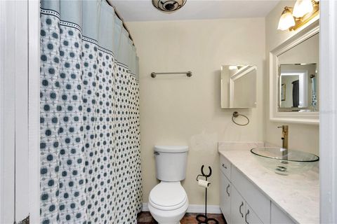 Tiny photo for 730 SW 125th Avenue, Ocala, FL 34481 (MLS # OM722839)