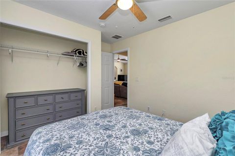 Tiny photo for 730 SW 125th Avenue, Ocala, FL 34481 (MLS # OM722839)