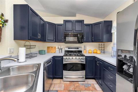 Tiny photo for 730 SW 125th Avenue, Ocala, FL 34481 (MLS # OM722839)