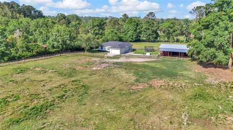 Tiny photo for 730 SW 125th Avenue, Ocala, FL 34481 (MLS # OM722839)