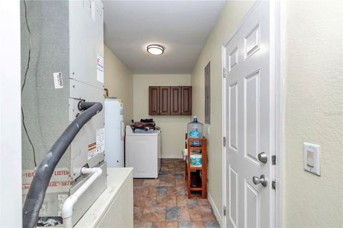 Tiny photo for 730 SW 125th Avenue, Ocala, FL 34481 (MLS # OM722839)