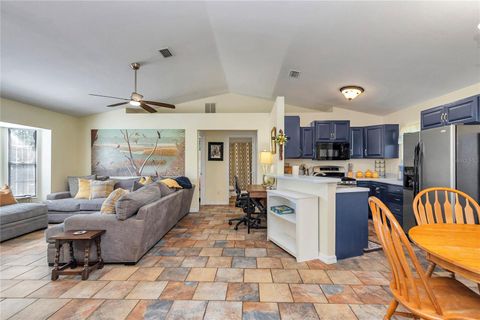 Tiny photo for 730 SW 125th Avenue, Ocala, FL 34481 (MLS # OM722839)