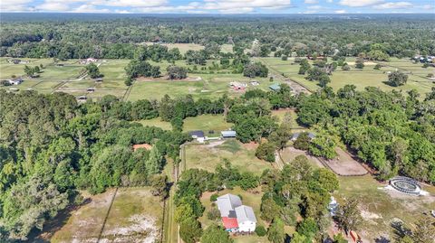 Tiny photo for 730 SW 125th Avenue, Ocala, FL 34481 (MLS # OM722839)