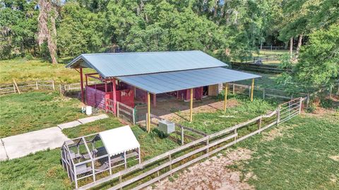 Tiny photo for 730 SW 125th Avenue, Ocala, FL 34481 (MLS # OM722839)