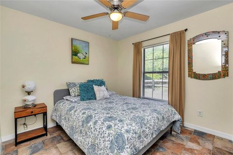 Tiny photo for 730 SW 125th Avenue, Ocala, FL 34481 (MLS # OM722839)