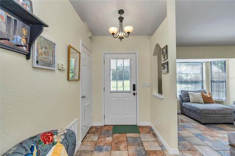 Tiny photo for 730 SW 125th Avenue, Ocala, FL 34481 (MLS # OM722839)