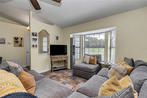 Tiny photo for 730 SW 125th Avenue, Ocala, FL 34481 (MLS # OM722839)