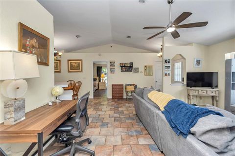Tiny photo for 730 SW 125th Avenue, Ocala, FL 34481 (MLS # OM722839)
