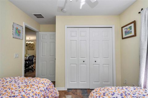 Tiny photo for 730 SW 125th Avenue, Ocala, FL 34481 (MLS # OM722839)