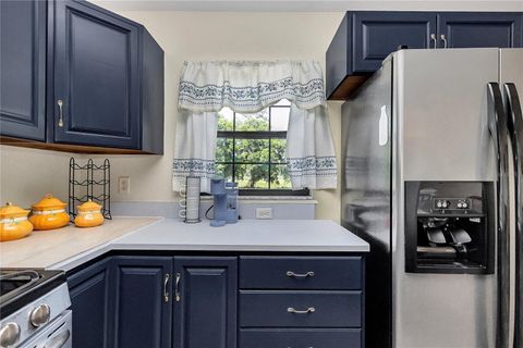 Tiny photo for 730 SW 125th Avenue, Ocala, FL 34481 (MLS # OM722839)