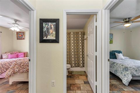 Tiny photo for 730 SW 125th Avenue, Ocala, FL 34481 (MLS # OM722839)