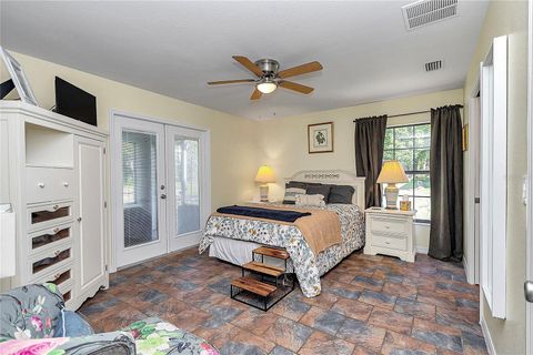 Tiny photo for 730 SW 125th Avenue, Ocala, FL 34481 (MLS # OM722839)