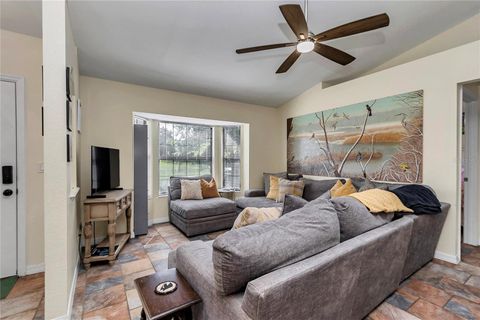 Tiny photo for 730 SW 125th Avenue, Ocala, FL 34481 (MLS # OM722839)