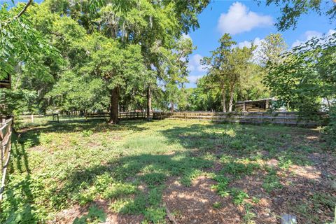 Tiny photo for 730 SW 125th Avenue, Ocala, FL 34481 (MLS # OM722839)
