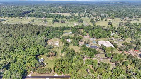 Tiny photo for 730 SW 125th Avenue, Ocala, FL 34481 (MLS # OM722839)