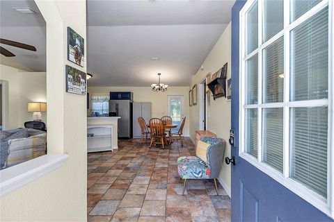Tiny photo for 730 SW 125th Avenue, Ocala, FL 34481 (MLS # OM722839)