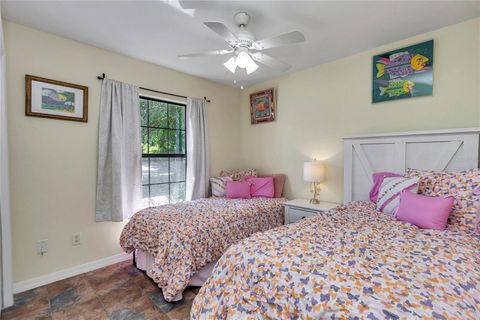 Tiny photo for 730 SW 125th Avenue, Ocala, FL 34481 (MLS # OM722839)