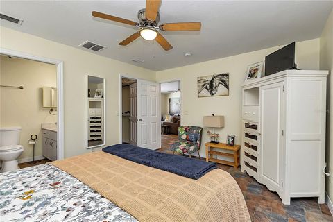 Tiny photo for 730 SW 125th Avenue, Ocala, FL 34481 (MLS # OM722839)