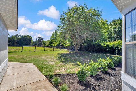 Tiny photo for 730 SW 125th Avenue, Ocala, FL 34481 (MLS # OM722839)