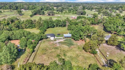 Tiny photo for 730 SW 125th Avenue, Ocala, FL 34481 (MLS # OM722839)