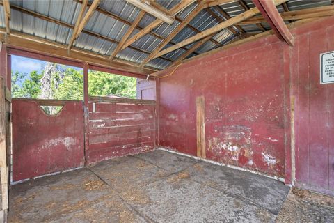 Tiny photo for 730 SW 125th Avenue, Ocala, FL 34481 (MLS # OM722839)