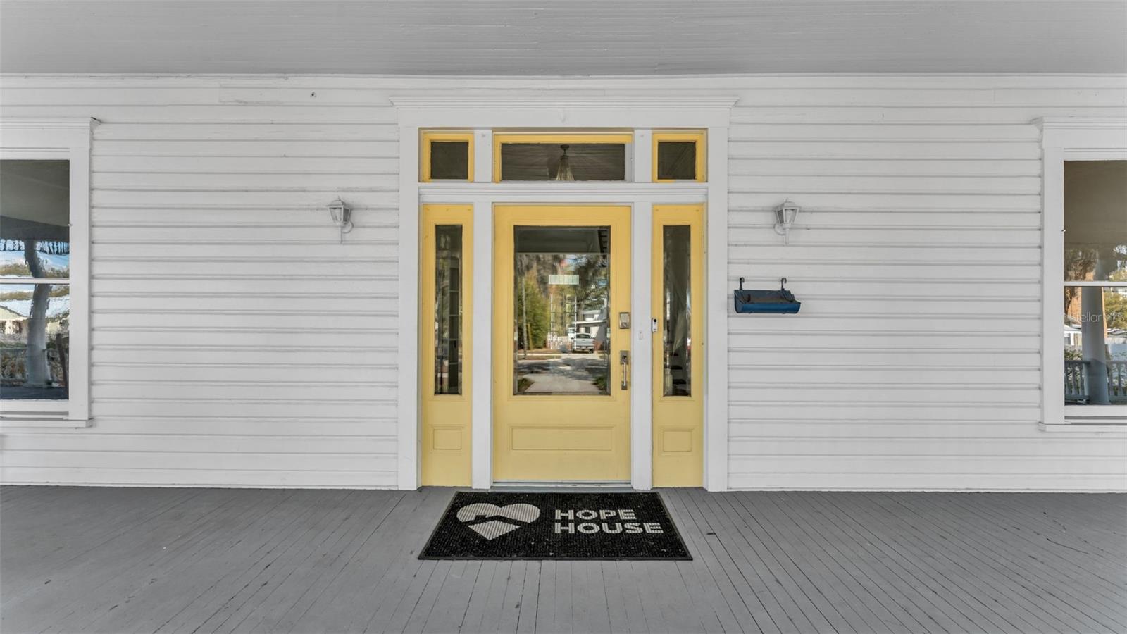 SUMMERLIN SCHOOL LANDS - Residential