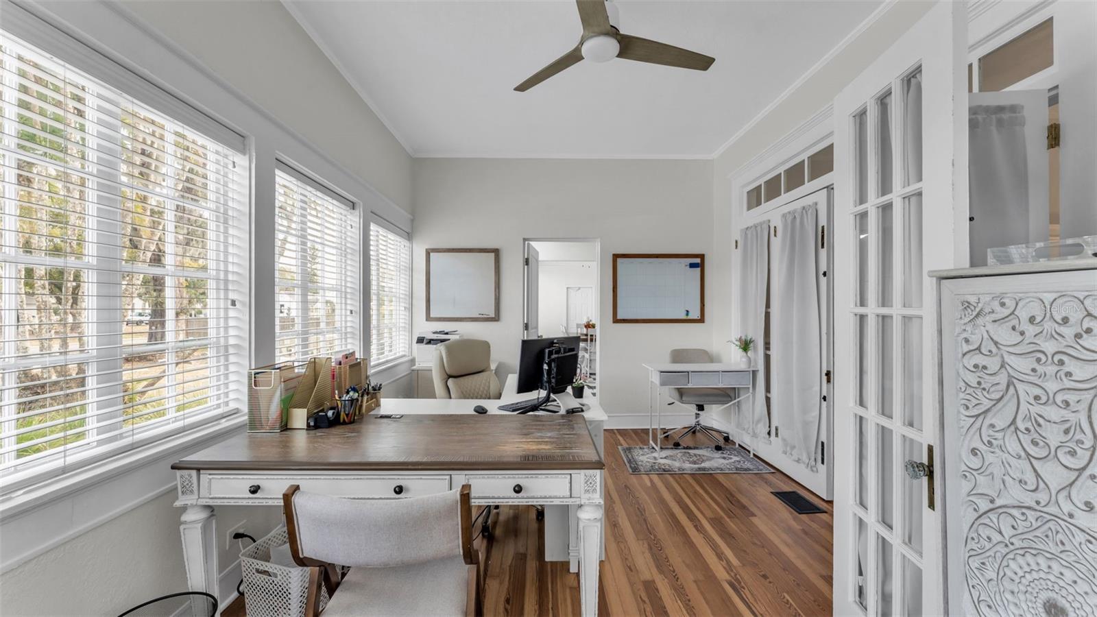 SUMMERLIN SCHOOL LANDS - Residential