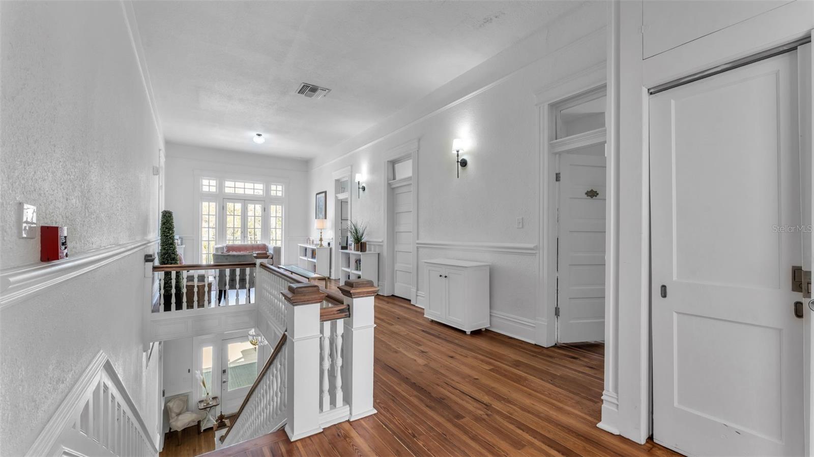 SUMMERLIN SCHOOL LANDS - Residential