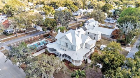 555 E STANFORD STREET BARTOW FL 33830