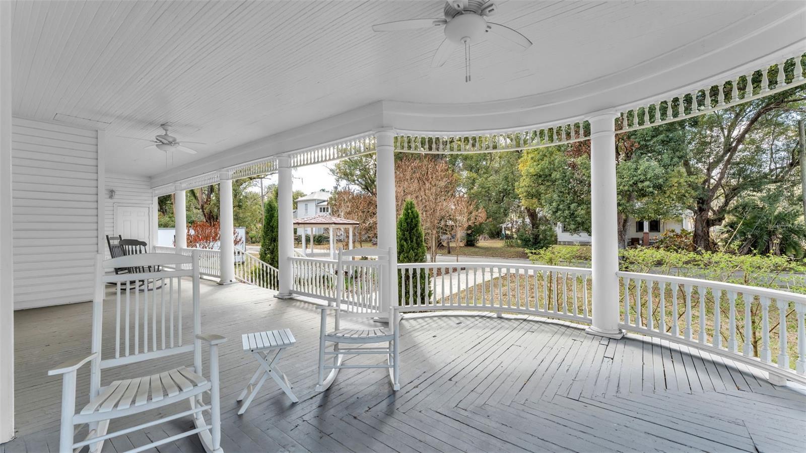 SUMMERLIN SCHOOL LANDS - Residential