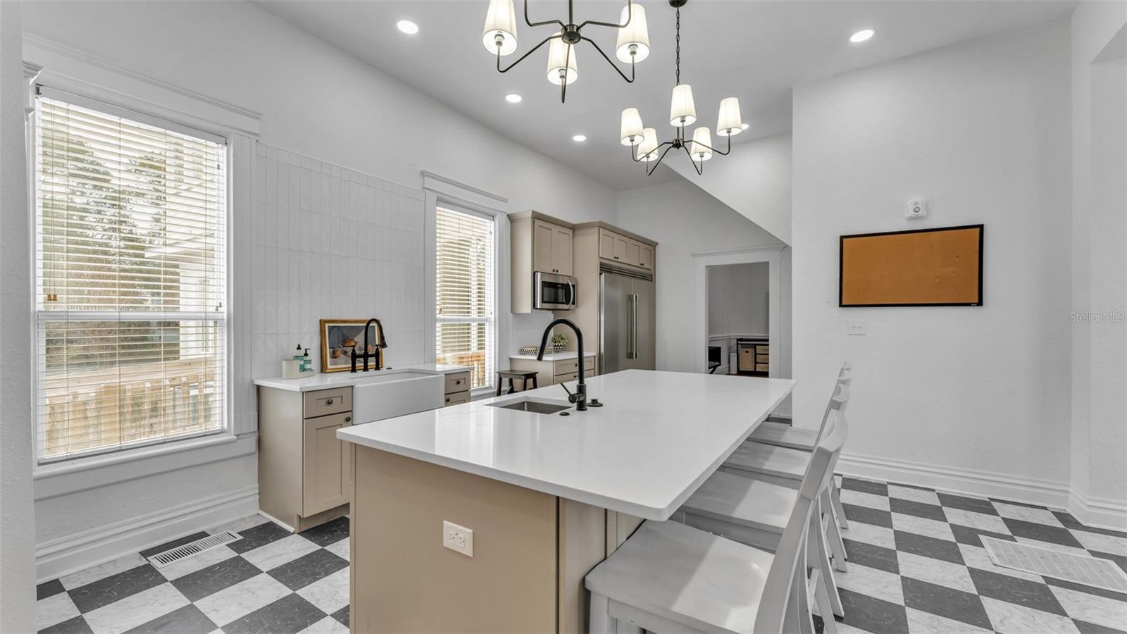 SUMMERLIN SCHOOL LANDS - Residential