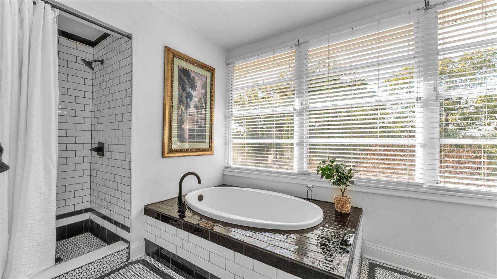 SUMMERLIN SCHOOL LANDS - Residential