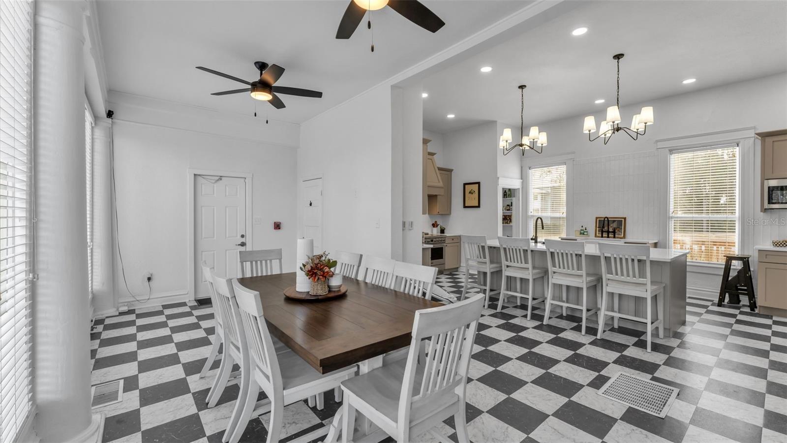 SUMMERLIN SCHOOL LANDS - Residential