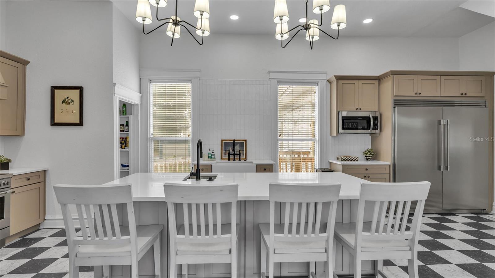 SUMMERLIN SCHOOL LANDS - Residential