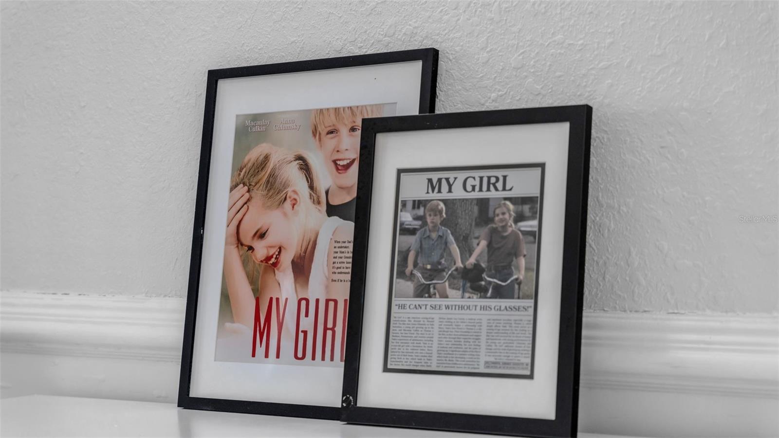 555 E STANFORD STREET