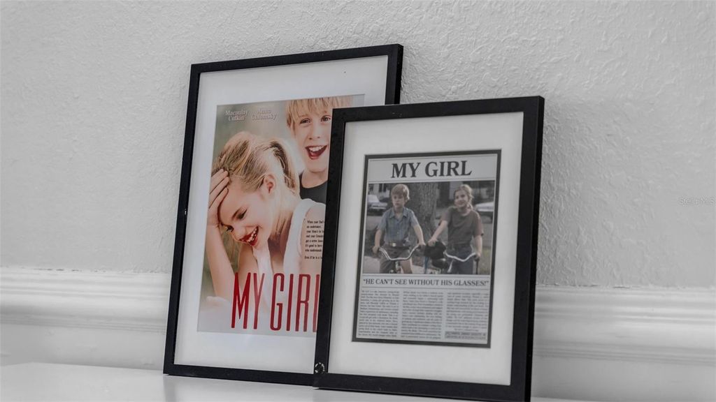 Photo of 555 E Stanford Street, Bartow, FL 33830 (MLS # O6390239)