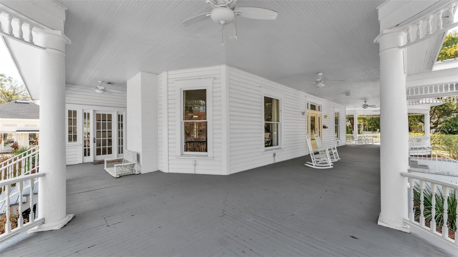 SUMMERLIN SCHOOL LANDS - Residential